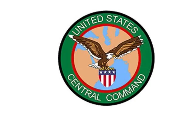 الجيش الأمريكي يعلن حصيلة عملياته ضد داعش خلال 2024