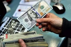 بورصة الدولار تفتح على ارتفاع في بغداد وأربيل