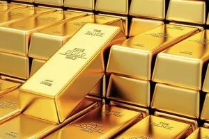 الكشف عن السبب الحقيقي وراء ارتفاع أسعار الذهب بشكل مفاجئ