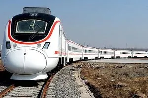 وزارة النقل تستأنف رحلاتها بين بغداد - البصرة - بكين في أيار المقبل