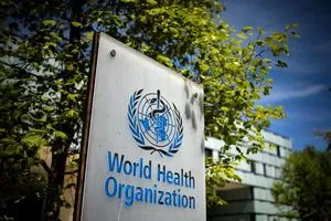 الصحة العالمية: فيروسات التهاب الكبد تقتل 3500 شخص يوميا