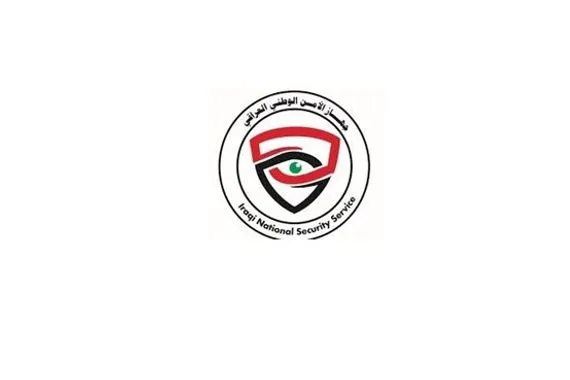 الامن الوطني في نينوى يمنع بيع العاب الصجم والمفرقعات