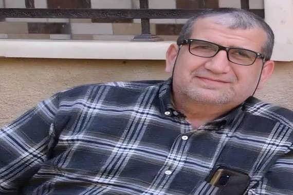 مقتل صراف لبناني متهم بتسهيل تحويل أموال من إيران إلى حماس
