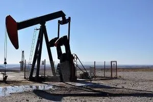 أسعار النفط تواصل الارتفاع مع تصاعد التوترات في الشرق الأوسط