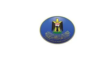 امانة مجلس الوزراء تعمم توقيتات الدوام في محافظة بغداد