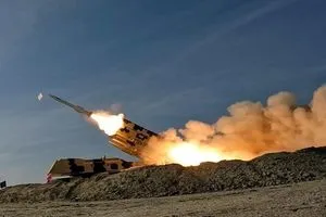 برلمانية: الصواريخ فضحت ضعف إسرائيل الدفاعي