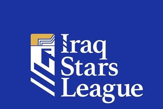 تأجيل مباراتين في دوري نجوم العراق