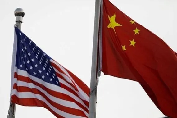 الصين تؤكد قيام أمريكا بتوجيه اتهامات باطلة بشأن بناء السفن والأنشطة التجارية