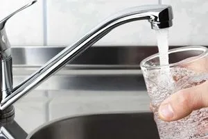 دراسة: مياه الشرب تهدد الأميركيين