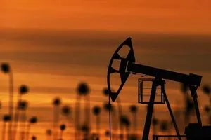 أسعار النفط تسجل ارتفاعا في التعاملات المبكرة