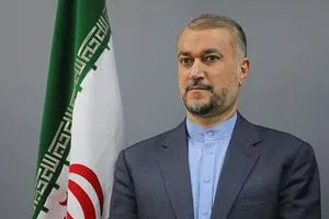 طهران تؤكد عزمها على الرد المباشر على أي انتهاك صهيوني
