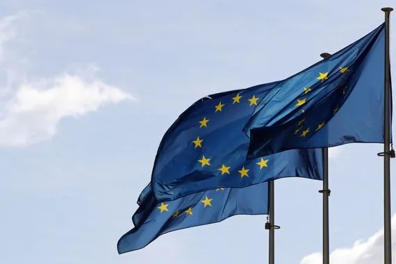 الاتحاد الأوروبي يؤكد الحاجة الى تغيير جذري لعلاج تراجعه الاقتصادي