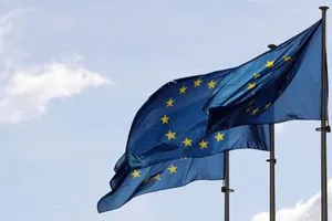 الاتحاد الأوروبي يؤكد الحاجة الى "تغيير جذري" لعلاج تراجعه الاقتصادي