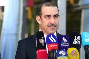 وزير عراقي: تدوير بطاريات السيارات يسبب السرطان