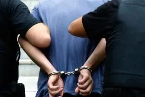 اعتقال ثلاثة تجار مخدرات بالانبار