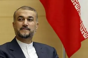 طهران توضح موقفها من الاعتداءات الصهيونية وكيفية الرد