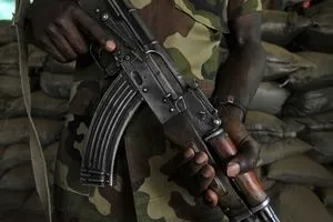 الأمم المتحدة تحذر من خطر ظهور جبهة جديدة للنزاع في دارفور