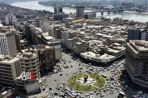 العراق رابع أعلى اقتصادات عربية نمواً في 2025