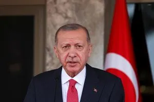 قبيل زيارة اردوغان.. برلماني: الحكومة لا تستطيع اسقاط الغرامات عن انقرة