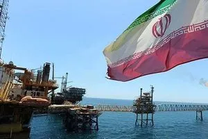 الصادرات النفطية الإيرانية تتجاوز 1.5 مليون برميل يومياً