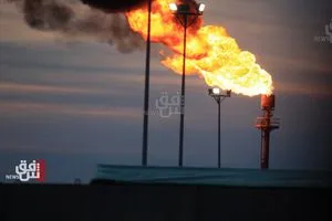 العراق يتجاوز السعودية في صادراته النفطية إلى أمريكا