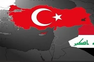 بعد انقلاب السحر على الساحر.. هل يستعيد العراق حقوقه من تركيا؟