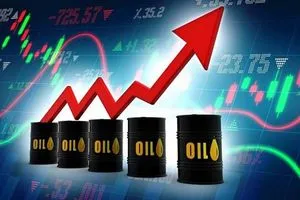 أسعار النفط العالمية تتجاوز الـ 86 دولاراً للبرميل