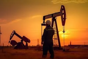 النفط يسجل تراجعا متأثرا بتجدد التركيز على أساسيات السوق