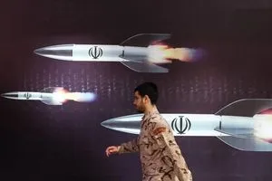 صحيفة بريطانية: الرد الإيراني كشف هشاشة الجيش الصهيوني
