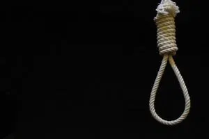 منتمون لداعش.. تنفيذ حكم الإعدام بـ11 ارهابياً في سجن الحوت
