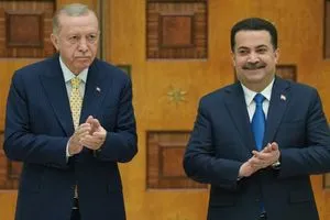 تعرّف على الاتفاقيات ومذكرات التفاهم التي وقعها العراق مع تركيا بحضور أردوغان