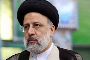 الرئيس الإيراني: لن يتبقى من إسرائيل شيء إذا هاجمتنا