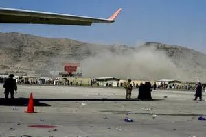 تقرير أمريكي يكشف أدلة جديدة تناقض رواية البنتاغون عن هجوم مطار كابول