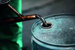 تراجع النفط أسعار النفط في تعاملات الخميس