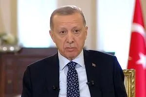 اردوغان يسيطر كليا على المكون السُني.. تحذيرات من املاءات انقرة وتصاعد الخلافات