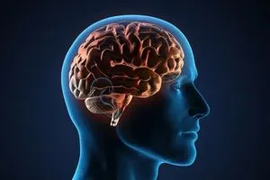 الكشف عن مفتاح تعزيز حجم الدماغ في مناطق الذاكرة والتعلم