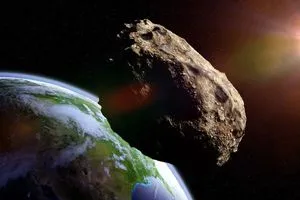 ناسا تحدد موعدا محتملا لاصطدام "كويكب" بالأرض قد ينهي الحياة عليها