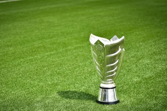 بينها لاعبان عراقيان.. تعرف على التشكيلة التاريخية لبطولة كأس آسيا