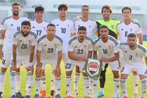 كأس آسيا.. ما المنتخبات التي قد يصطدم بها العراق في دور الـ16 حال التأهل؟
