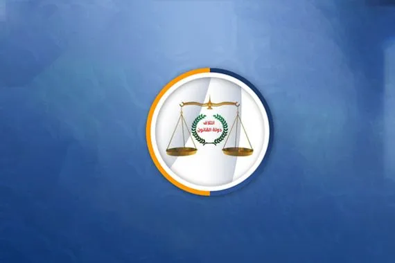 دولة القانون توضح خارطة الحكومات المحلية المقبلة