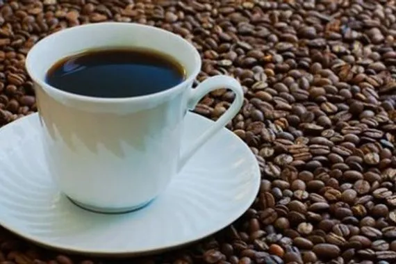 أضرار القهوة السوداء على صحتك