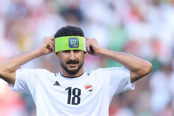 كيف تفوقت "كتيبة كاساس" على جيل يونس محمود؟.. إليك الأرقام والاحصائيات