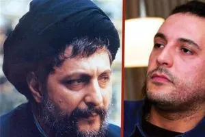 متهم بإخفاء معلومات عن "موسى الصدر".. مباحثات ليبية لبنانية لإخراج "نجل القذافي"