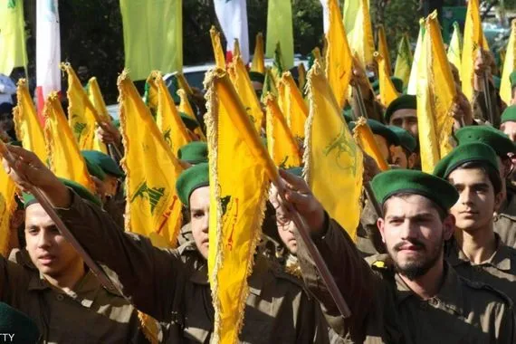 سي أن أن: كتائب حزب الله في العراق هي من نفذت الهجوم على القوات الأميركية في الأردن