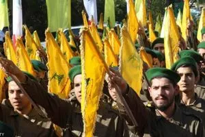 سي أن أن: كتائب حزب الله في العراق هي من نفذت الهجوم على القوات الأميركية في الأردن