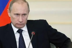 روسيا.. المصادقة على ترشيح بوتين للانتخابات الرئاسية