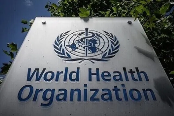 الصحة العالمية: وضع غزة يزداد سوءاً وخصوصا في محيط مجمع ناصر الطبي