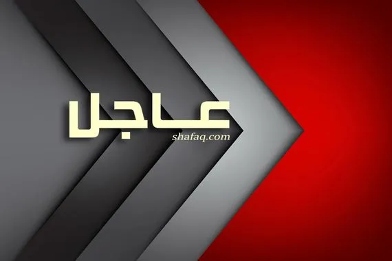 مجلس نينوى يجدد الثقة بـ"سيروان الروزبياني" نائباً أول للمحافظ