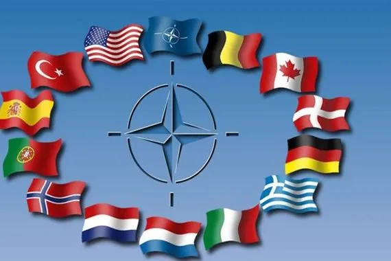 الناتو يرد بقوة على تصريحات ترامب
