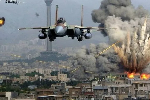 محكمة أوروبية تمنع تسليم الكيان قطع غيار لطائرات إف-35